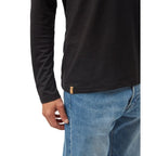Tentree M's Henley Sweater