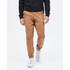 Pantalons Tentree Stretch Twill Everyday Jogger (hommes)