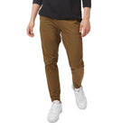 Pantalons Tentree Stretch Twill Everyday Jogger (hommes)