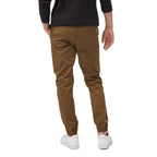 Pantalons Tentree Stretch Twill Everyday Jogger (hommes)