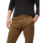 Pantalons Tentree Stretch Twill Everyday Jogger (hommes)