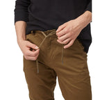 Pantalons Tentree Stretch Twill Everyday Jogger (hommes)