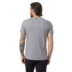 T-shirt Tentree Elm (hommes)