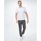 Tentree M's Twill Classic Pants