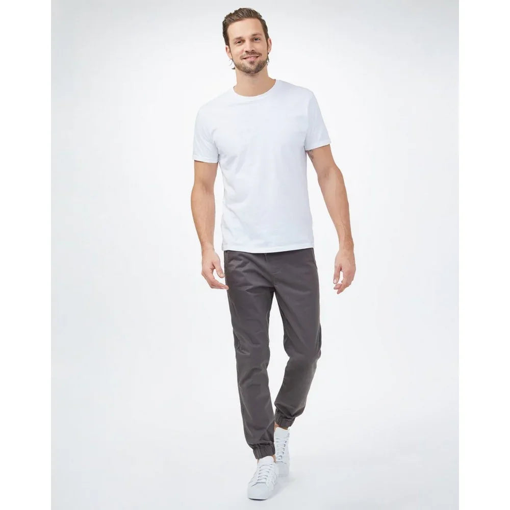 Tentree M's Twill Classic Pants