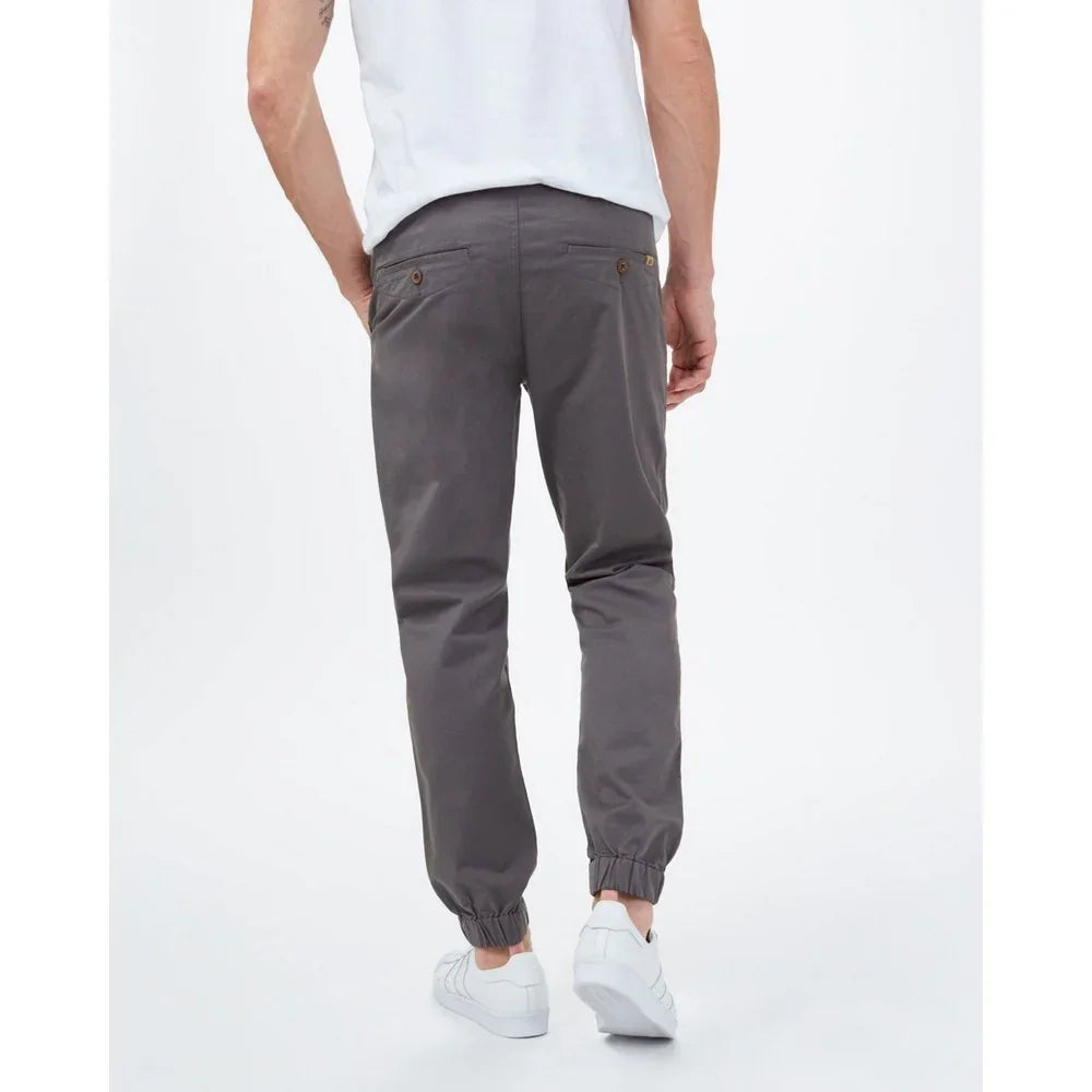 Tentree M's Twill Classic Pants