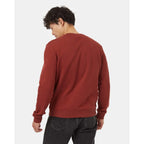 Chandail Tentree TreeFleece Classic Crew (hommes)