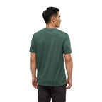 Tentree M's Bear Claw T-Shirt