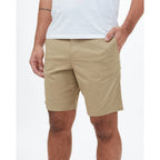Short Tentree Twill Latitude (hommes)
