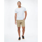 Short Tentree Twill Latitude (hommes)