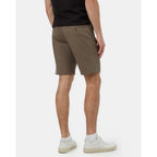 Short Tentree Twill Latitude (hommes)