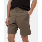 Short Tentree Twill Latitude (hommes)