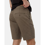 Short Tentree Twill Latitude (hommes)
