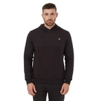 Chandail matelassé à capuchon Tentree (hommes)