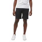 Short Tentree French Terry (hommes)