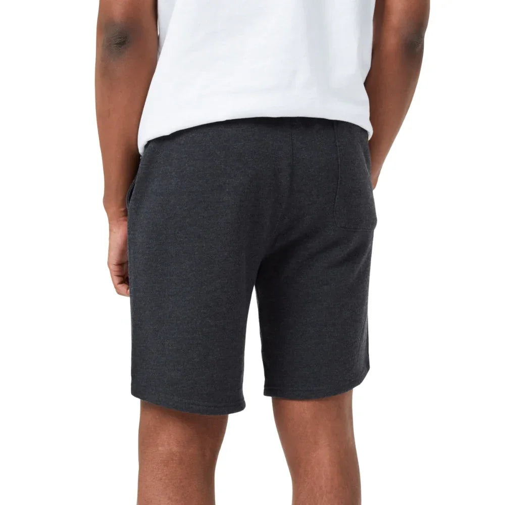 Short Tentree French Terry (hommes)