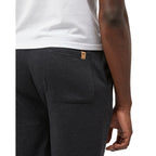 Short Tentree French Terry (hommes)