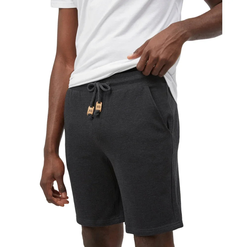 Short Tentree French Terry (hommes)