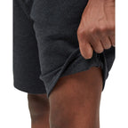 Short Tentree French Terry (hommes)