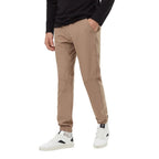 Pantalon de jogging Tentree InMotion (hommes)