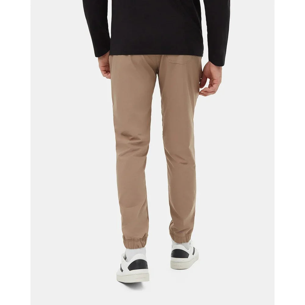 Pantalon de jogging Tentree InMotion (hommes)