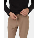 Pantalon de jogging Tentree InMotion (hommes)