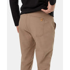 Pantalon de jogging Tentree InMotion (hommes)