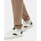 Pantalon de jogging Tentree InMotion (hommes)