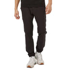 Pantalon de jogging Tentree InMotion (hommes)