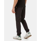 Pantalon de jogging Tentree InMotion (hommes)