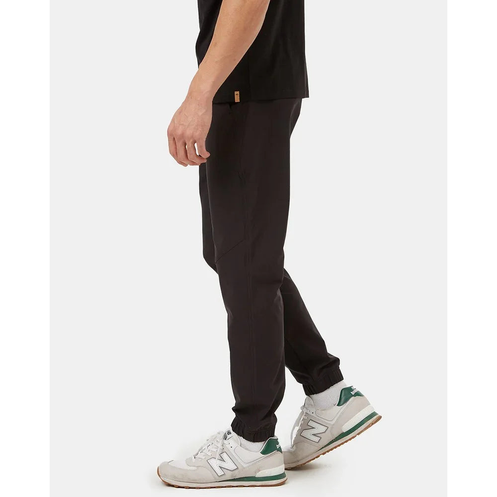 Pantalon de jogging Tentree InMotion (hommes)