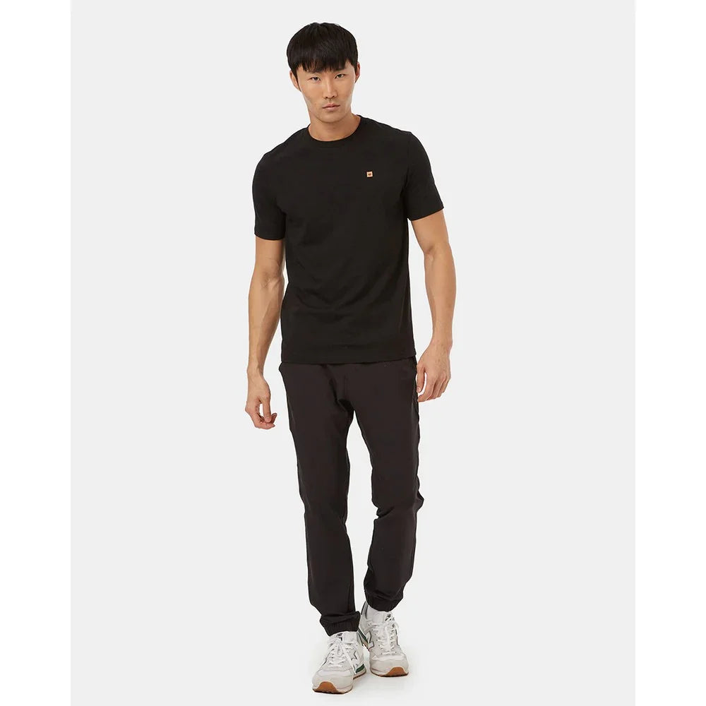 Pantalon de jogging Tentree InMotion (hommes)