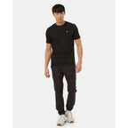 Pantalon de jogging Tentree InMotion (hommes)