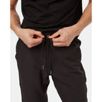 Pantalon de jogging Tentree InMotion (hommes)