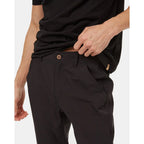 Pantalon de jogging Tentree InMotion (hommes)
