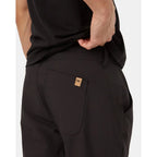 Pantalon de jogging Tentree InMotion (hommes)
