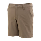 Short Tentree InMotion Latitude (hommes)