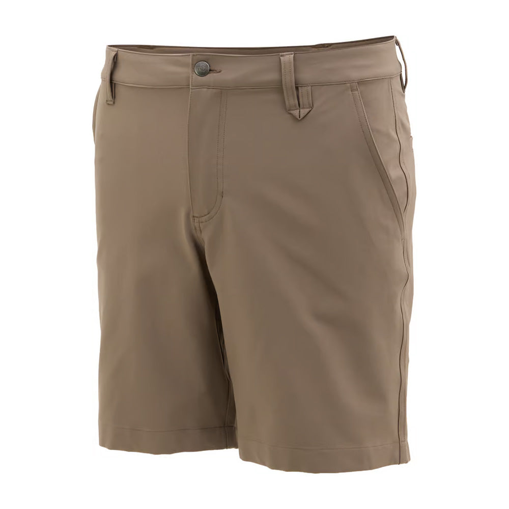 Short Tentree InMotion Latitude (hommes)