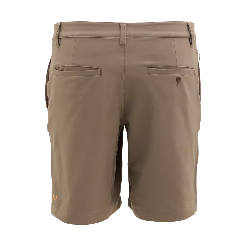 Short Tentree InMotion Latitude (hommes)