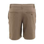 Short Tentree InMotion Latitude (hommes)