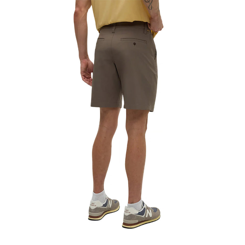 Short Tentree InMotion Latitude (hommes)