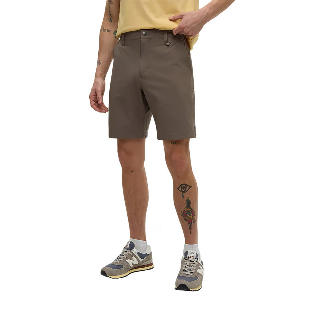 Short Tentree InMotion Latitude (hommes)