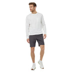 Short Tentree InMotion Latitude (hommes)