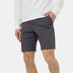 Short Tentree InMotion Latitude (hommes)