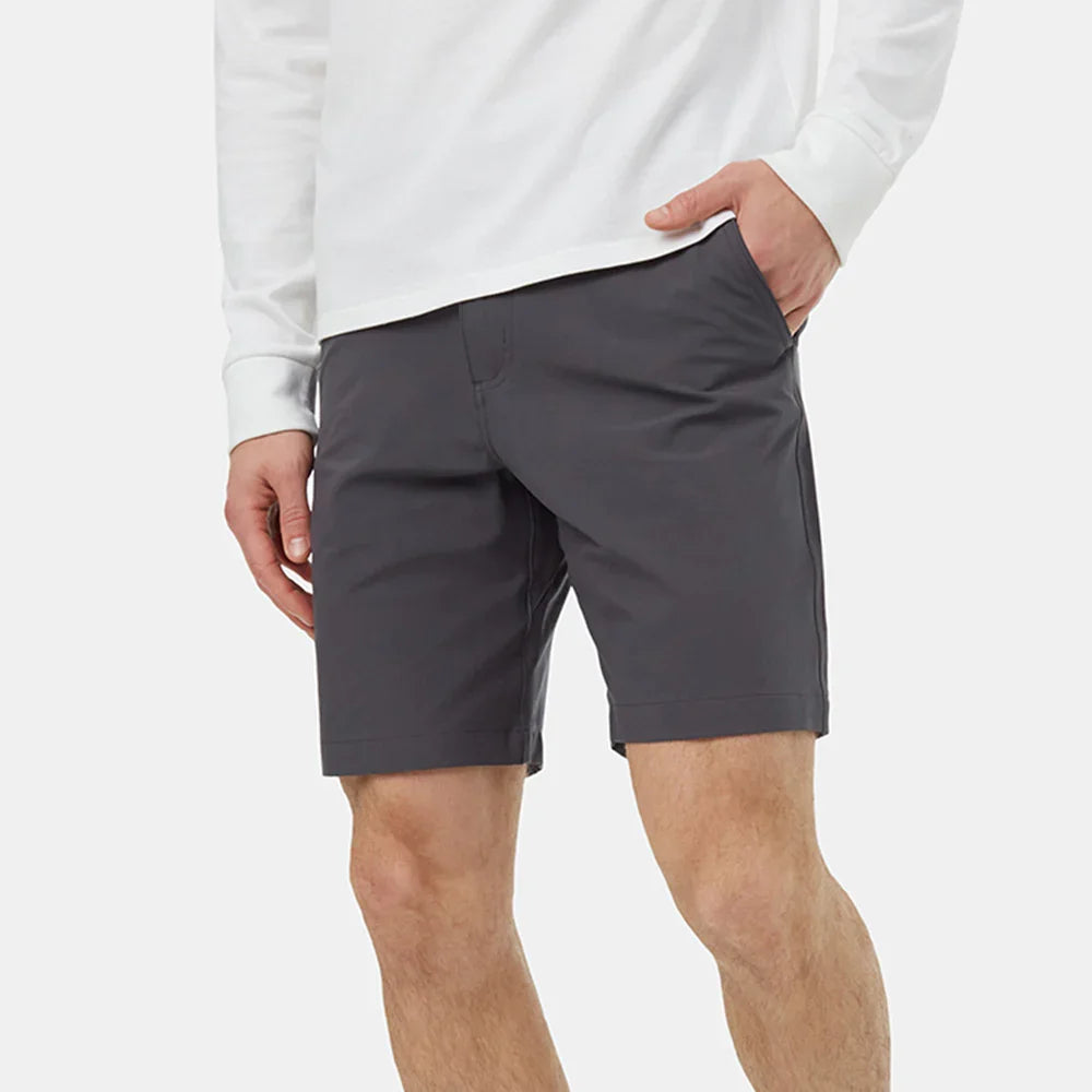 Short Tentree InMotion Latitude (hommes)