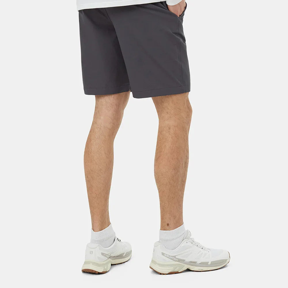 Short Tentree InMotion Latitude (hommes)