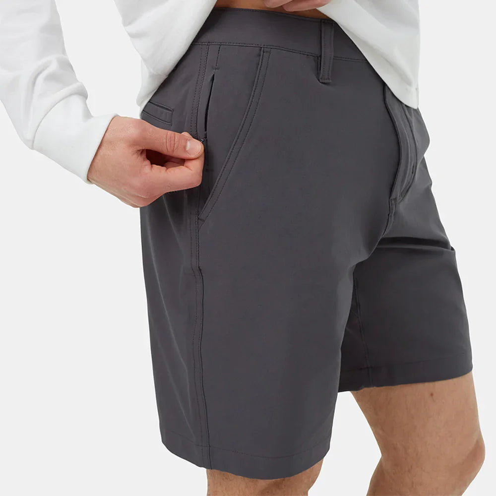 Short Tentree InMotion Latitude (hommes)
