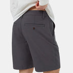 Short Tentree InMotion Latitude (hommes)