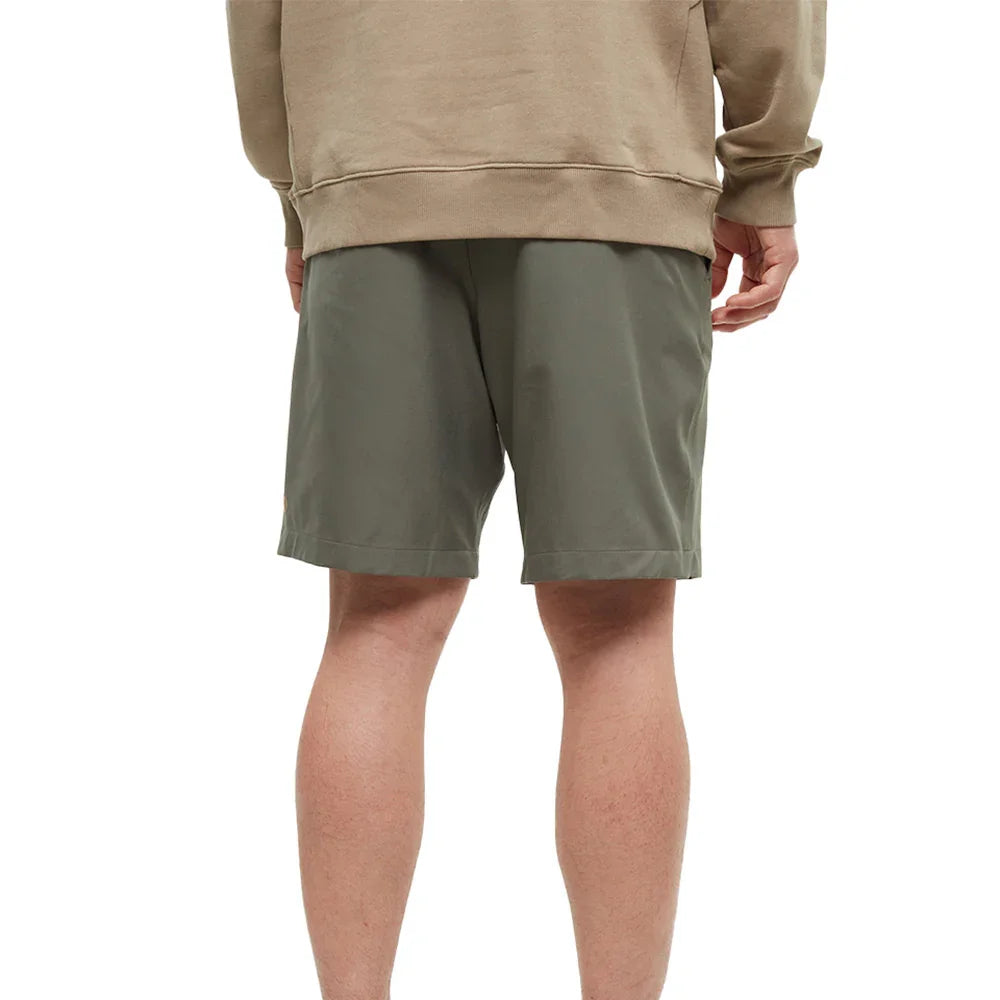 Short Tentree InMotion Latitude (hommes)