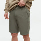 Short Tentree InMotion Latitude (hommes)